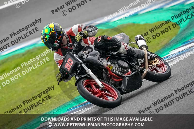 25 to 27th november 2017;Jerez;event digital images;motorbikes;no limits;peter wileman photography;trackday;trackday digital images